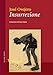 Insurrezione - 3