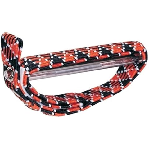 Jim Dunlop 70F Capo for Classical Guitars Cover