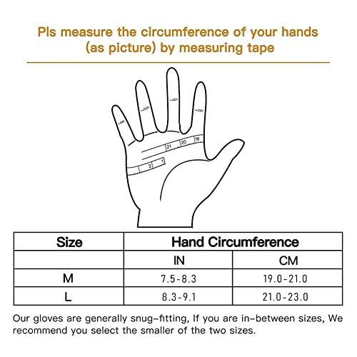 Billard Shooter Pool Snooker Cue Sport Show Gloves, 3 Finger Billiard Gloves For Men Women, Quick-Dry Breathable Billiard Pool Gloves, 1 Piece Fit On Left Hand Or Right Hand #TOP1