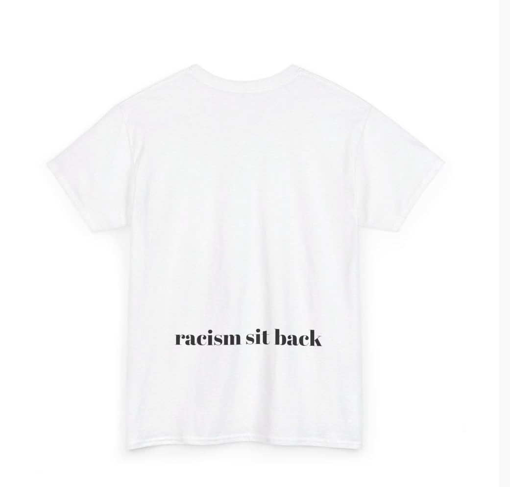 lost soulz T-shirt con grafica