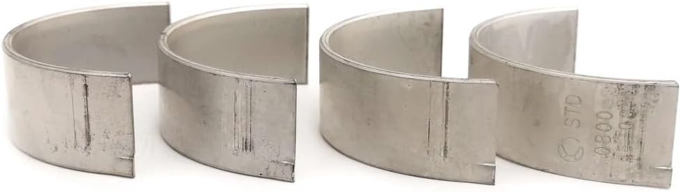 Replace Fit For CF800 X8 U8 Z8 Plain Bearing Connecting Rod washer CF2V91W Parts ATV UTV 800 Replacement 0800-040006-0001 QUAD GO KART