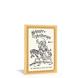  Schnurrpfeiffereyen, Bd.1, 123 traditionelle Lieder und Tänze: 123 Traditionelle Lieder und Tänze aus Deutschland und dem benachbarten Ausland