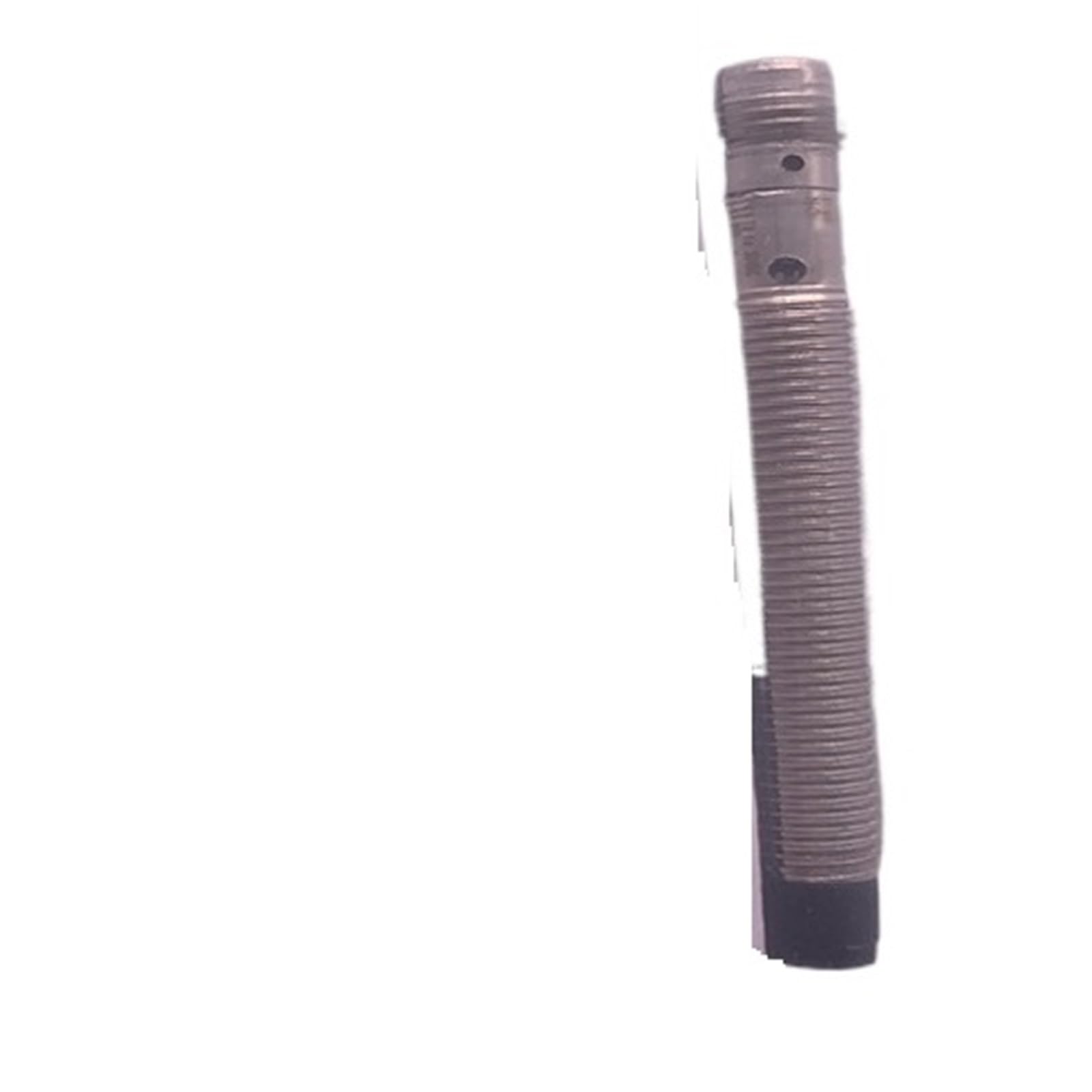 OGQNPJJCJ 1pcs Sensor E2B-S08LN04-MC-C2 E2B-S08LN04-MC-B2 E2B-S08LN04-MC-C1 E2B-S08LN04-MC-B1(E2b-s08ln04-mc-b2)