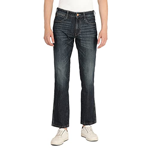 Image of Wrangler Men Jeans