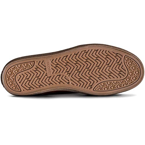 Image of Globe Men's Gs Chukka Skate Shoe