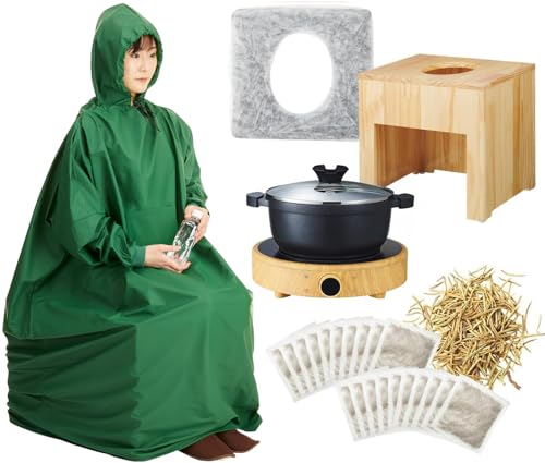 yZbgIz p^CX - O[t[ht - [Y}[pbN -  - NbV - V[g