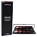 bareMinerals Bounce and Blur Eyeshadow Palettes - Dusk Women 0.21 oz