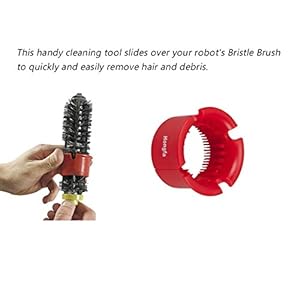 Replacementirobotroomba700seriespartsfilterandbrushkitsforroomba760770780790700vacuum22pcsroomba700seriesreplenishmentkits Urban Country Home Decor Replacement irobot roomba 700 series parts filter and brush kits for roomba760 770 780 790 700 vacuum 22pcs roomba 700 series replenishment kits urban country home decor