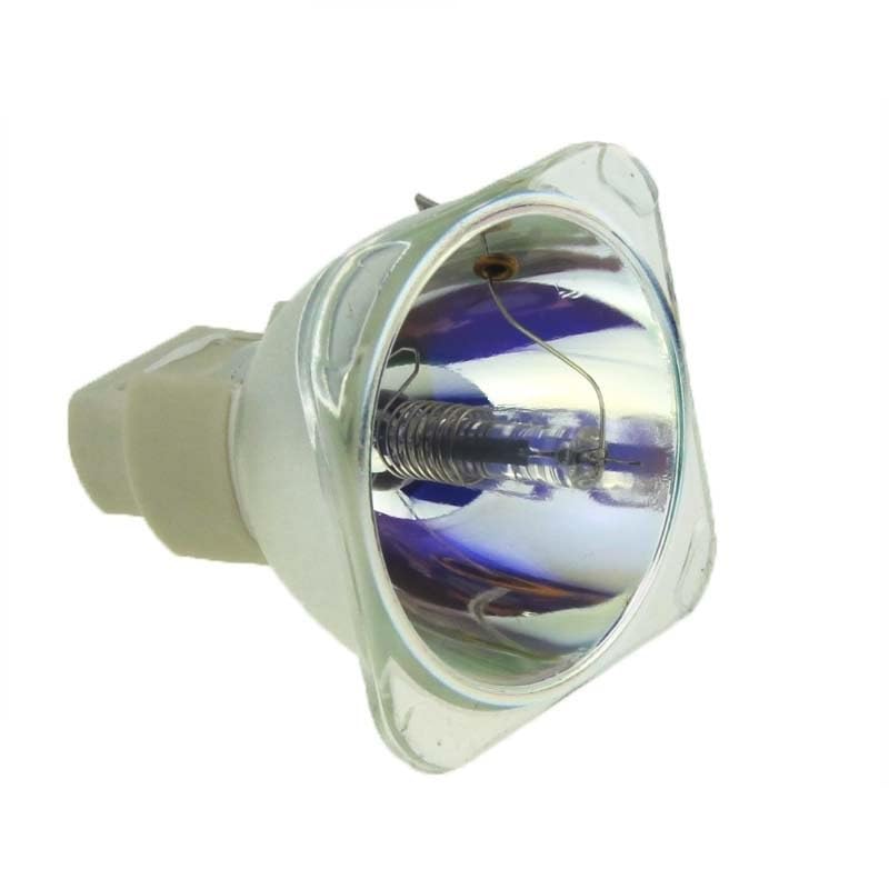 Ampoule projecteur SP-LAMP-037 compatible avec Infocus X15 X20 X21 X6 X7 X9 X9C