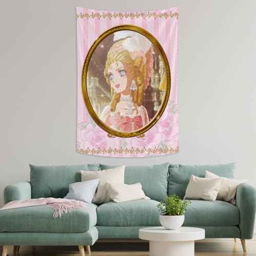 ^yXg[ x/TC x/΂ Ǌ| z 唻 z|X^[ CeA @\   a ObY Mtg IXJ }[  Aj i100x70 cmj