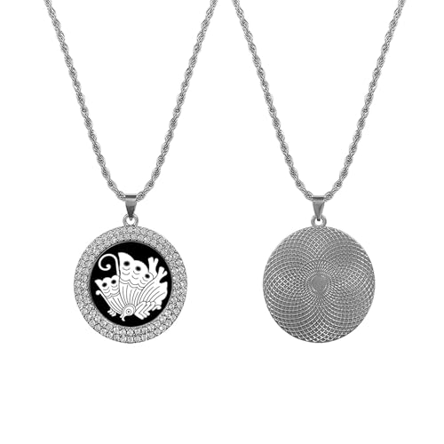 [^O] lbNX ƉƖ gH  y_g  y_g O`F[ t@bV v[g a lC ~`