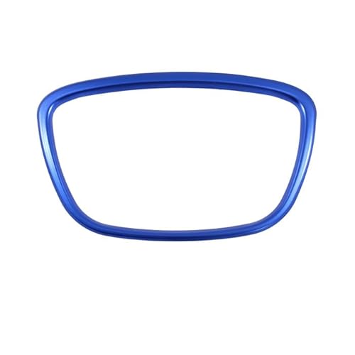 XeAO O A~ A3 A4 A6 A8 Q3 AEfB݊i Z^[O Gu g K[jbV XebJ[ nh Jo[ ANZT[ JX^ p[c