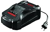 BOSCH BC3680 36V Lithium-Ion Battery Charger