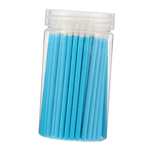 Beaupretty 100ĝăbvuV g AvP[^[ CNuV Op CNAbvc[ gѕ֗ s Ή