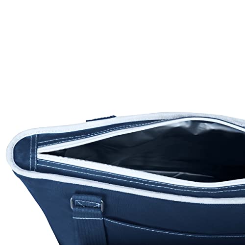 Image of Picnic TIME NFL Tahoe XL Tote Cooler Bag - Soft Cooler Bag - Picnic Cooler