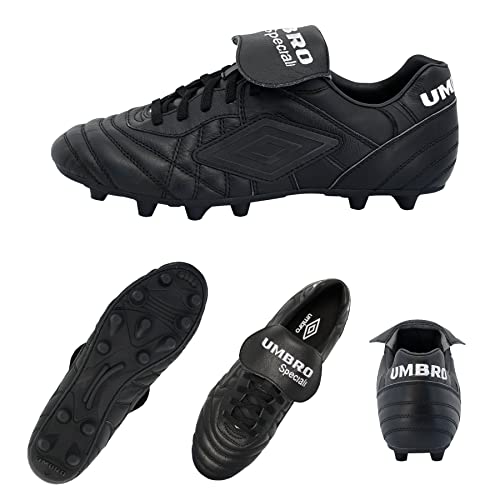 Image of Umbro Men's Speciali 98 Maxim V22 Fg | Soccer Cleats