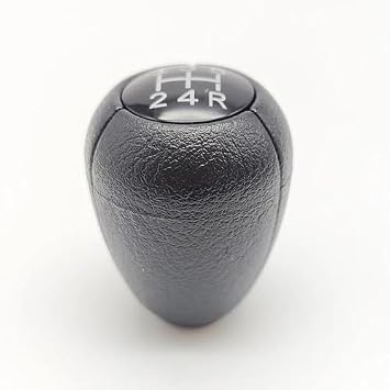 Car Parts Gear Shift Knob 4WD Transfer Box Gear Knob for Nissan Patrol Y60 Y61 Gear Ball Head Gear Knob2