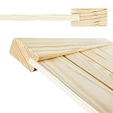 DecoMeister B0BZ2VL2MC lato 4