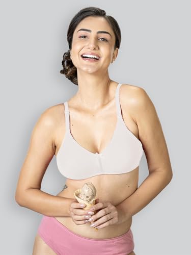 Image of Lyra Women Molded Bra