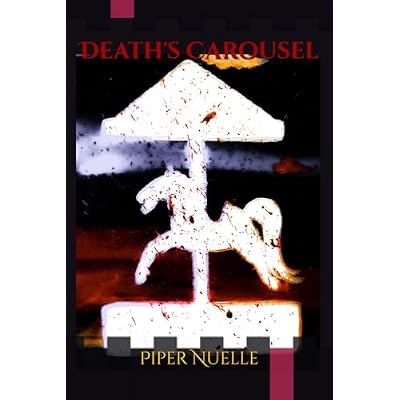 Death's Carousel