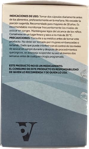 Vitamínicos, evervital plm Marca Generic (3)