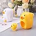 Chick Pencil Sharpener Hand Mechanical Cutting Tools St