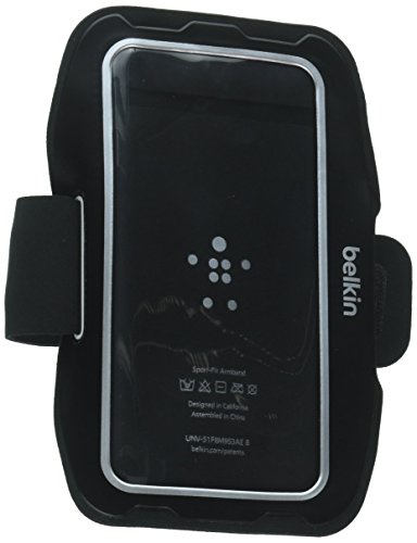 Belkin Armband Case for 4.9