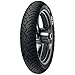 Metzeler 0116100 Pneumatico Moto ME22 - 3