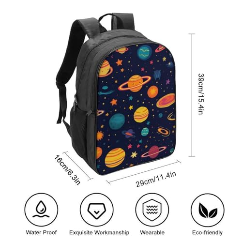 Sac à dos enfants 3D dessin animé : le cadeau de rentrée idéal - 2