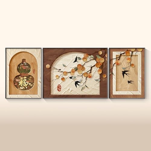 幸せ 絵画 癒し」の人気商品一覧 | 安い商品を通販サイトから探す