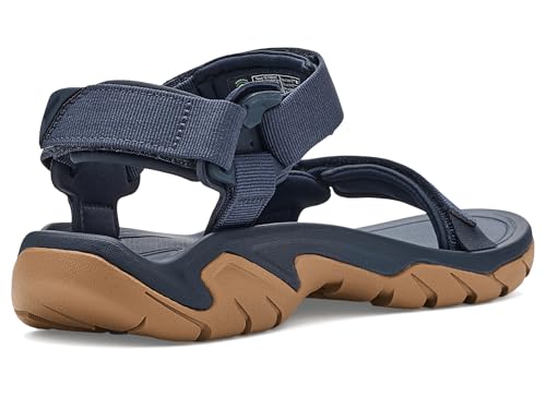 Image of Teva Men's Terra Fi 5 Universal Sport Sandal