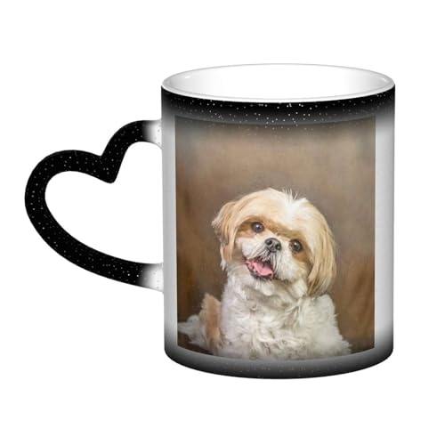 }OJbv 킢 V[Y[ 330ml ϐFJbv ItBX̃eB[Jbv R[q[ ObY Xgp Mtg Black