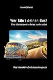 WachstumsWege Verlag