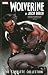 Wolverine by Jason Aaron: The Complete Collection Volume 1 (Wolverine (Unnumbered))