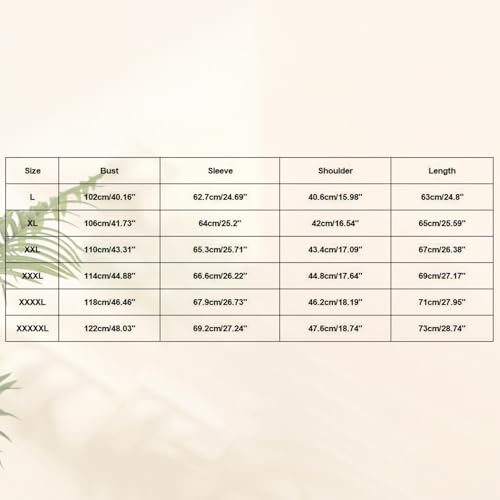 Mens Sun Shirts UV Protection Long Sleeve Zip Up Hoodie Jacket Lightweight with Zipper Pockets Outdoor Hiking Fishing2