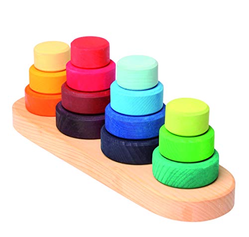 Preisvergleich Produktbild Grimm's Fabuto