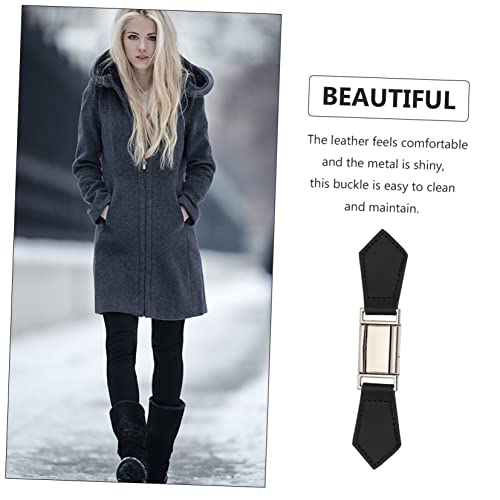 Review de Chaqueta punto señora los mejores 10. 6 Imagen adicional
