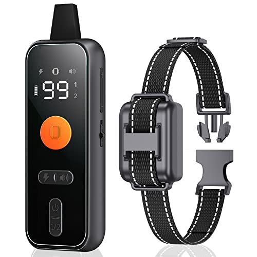 Top 20 Best e collars Reviews 2023 Maine Innkeepers Association