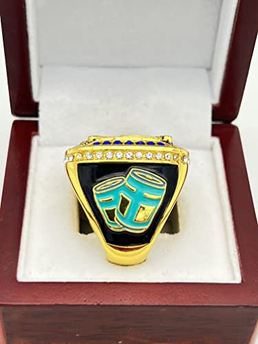 Victory Royale themed Ring Dab Emote4