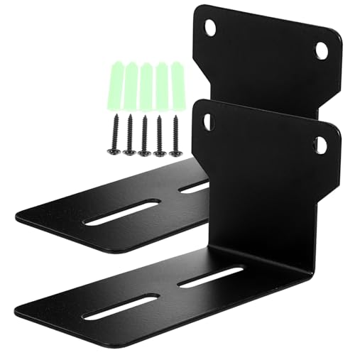 CHICAMPERA Ǌ|Xs[J[z_[ \pŉ jo[T`Xs[J[X^h z[I[fBIp ȃXy[X݌v ȒPt