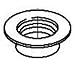 Kohler K-57408-VF Part, Vibrant Finish