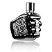 Produktbild Diesel 41969 Nur das tapfere Tattoo Ph Eau de Toilette, 200 ml