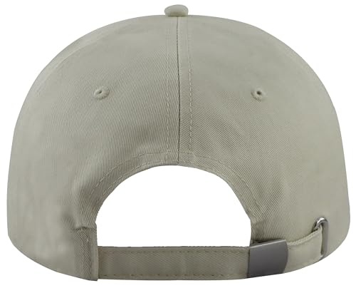 Image of Just One More Chapter Hat for Men Women, Cute Adjustable Cotton Embroidered Book Lovers Baseball Cap