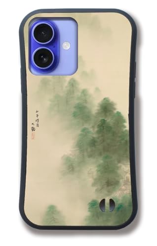 yϏՌObvP[Xz iPhone17݊ X}zP[X yE̖z R {恙 Ռz njJ\ ߑ{ A[g G |p { a a ` ({FnÔi}C)