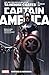 Captain America by Ta-Nehisi Coates Vol. 1: Winter in America