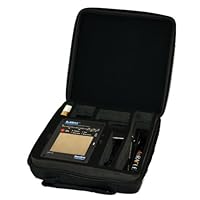 Algopix Similar Product 4 - Gemoro Auracle AGT1 Electronic Gold