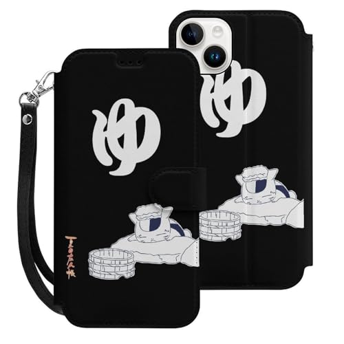 ĖڗFl jR搶 L Aj iPhone15 PluspP[X 蒠^ z^ X}zP[X J[h[ PUU[  ACtH15 PluspP[X Sʕی }Olbg ϏՌ EȒP