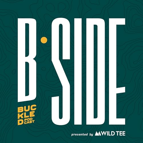 B-Side / Speciale scarpe door to trail 2026 - Nove scarpe per correre da casa ai sentieri