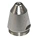 American Torch Tip Part Number TET-01809 (1.8Mm 103A Tip Pk 5)