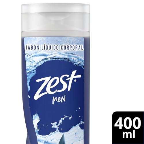 Jabones, Drugstore Imagen adicional